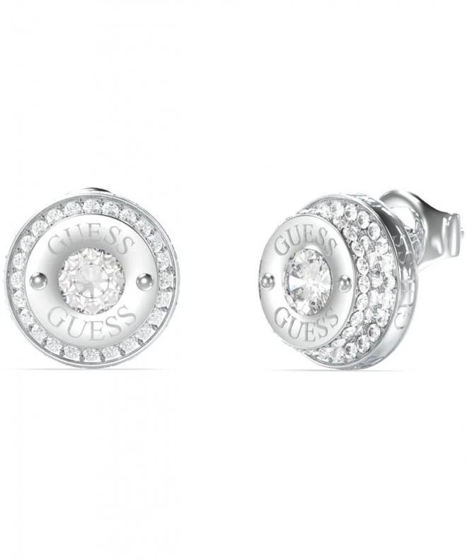 Pendientes Guess Till Morning JUBE05557JWRHT/U