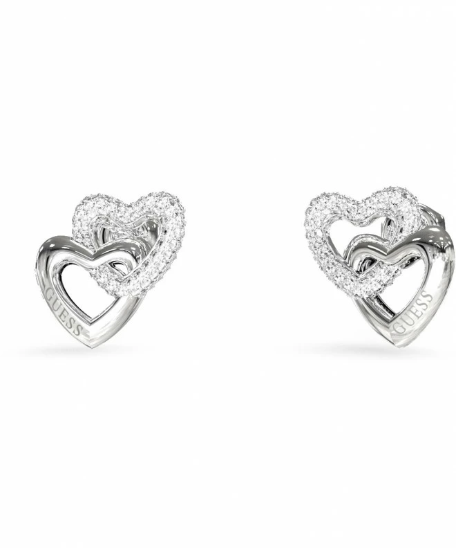 Pendientes Guess Beloved JUBE06015JWRHT-U