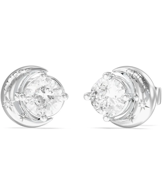 Pendientes Guess Aurora JUBE06233JWRHT-U