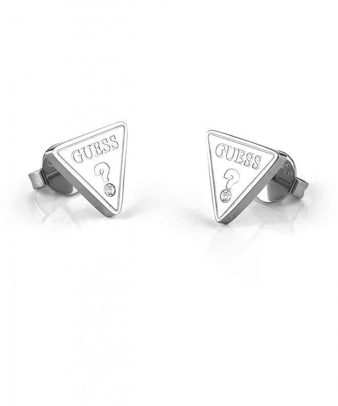 Pendientes Guess Studs Party JUBE02168JWRHT/U