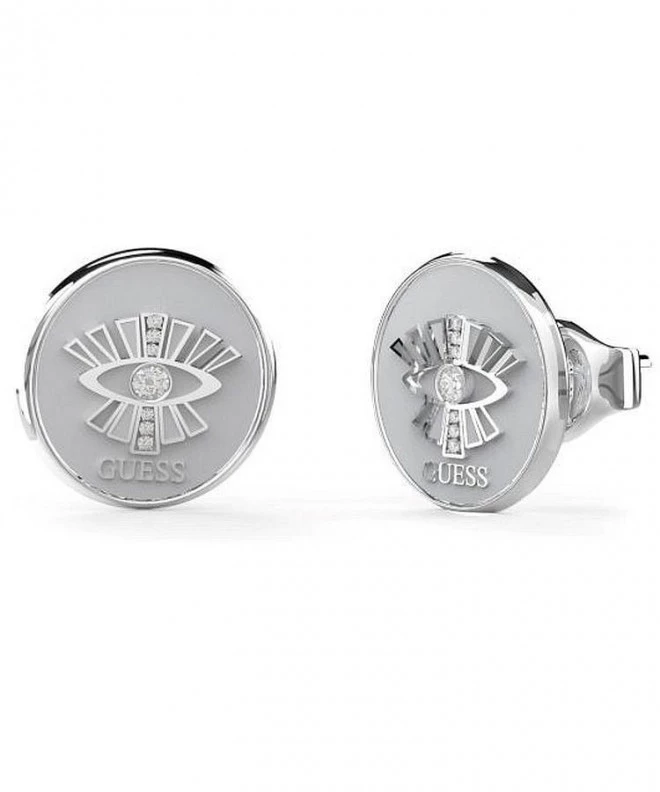 Pendientes Guess Talismania JUBE01441JWRHT-U