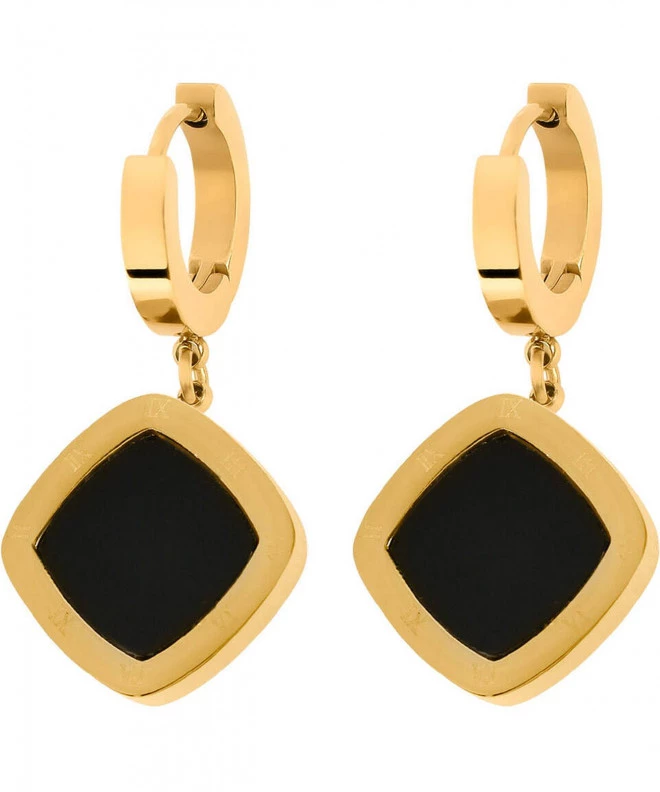 Pendientes Pacific Gold PCB00007