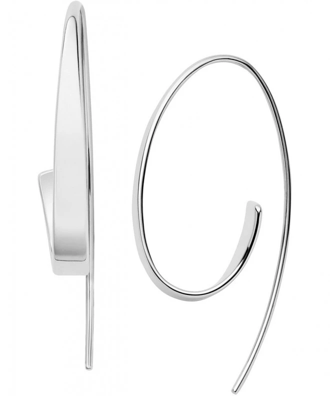 Pendientes Skagen Kariana SKJ1077040