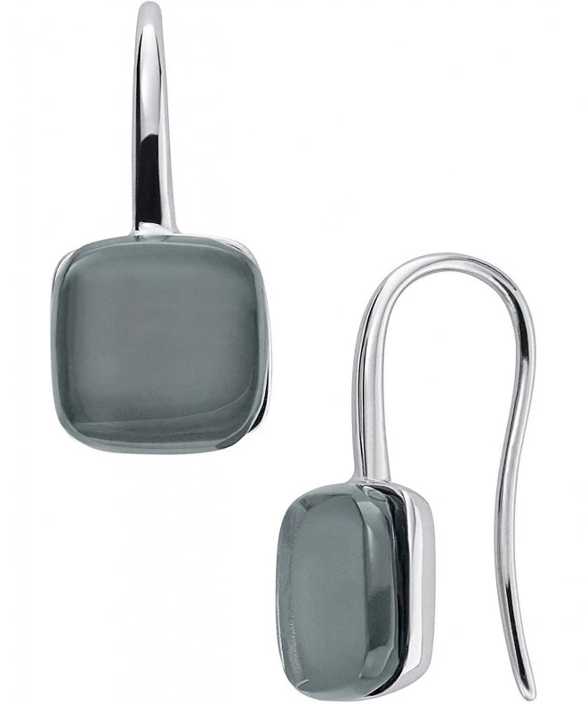 Pendientes Skagen Sea Glass SKJ0872040