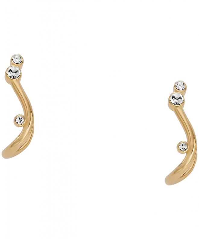 Pendientes Skagen Kariana Waves SKJ1760710