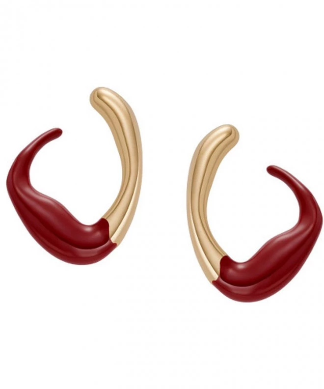 Pendientes Skagen Kariana SKJ1766710