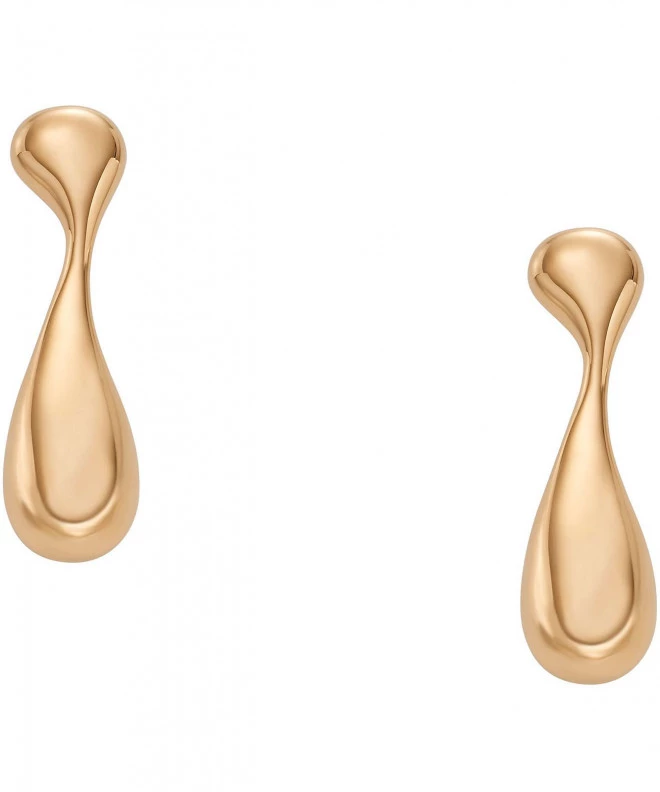 Pendientes Skagen Kariana SKJ1772710