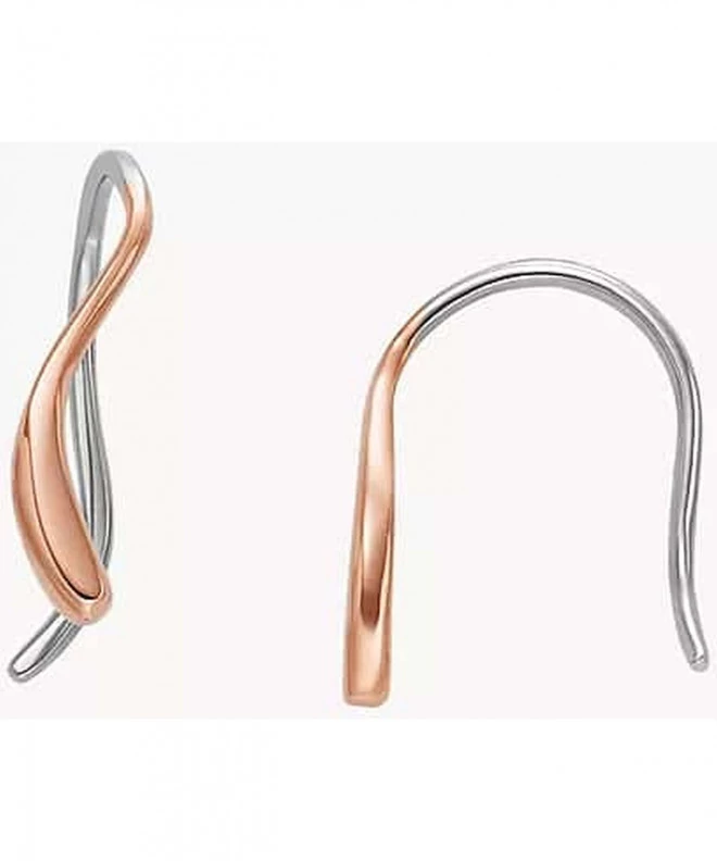 Pendientes Skagen Kariana Waves SKJ1781791