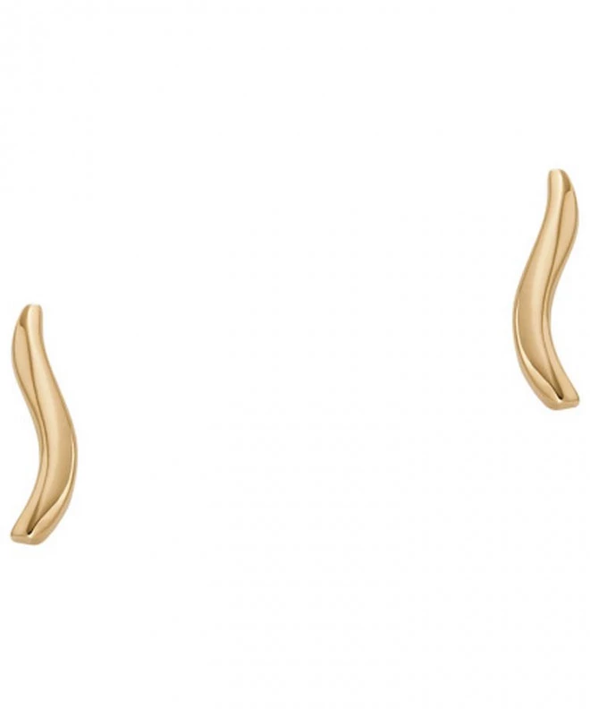 Pendientes Skagen Kariana Waves SKJ1782710