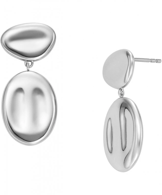 Pendientes Skagen Anja Pebble SKJ1852040