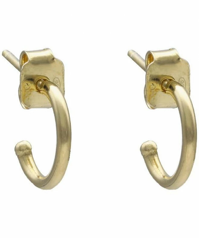 Pendientes Victoria Cruz Charming A4055-2DT