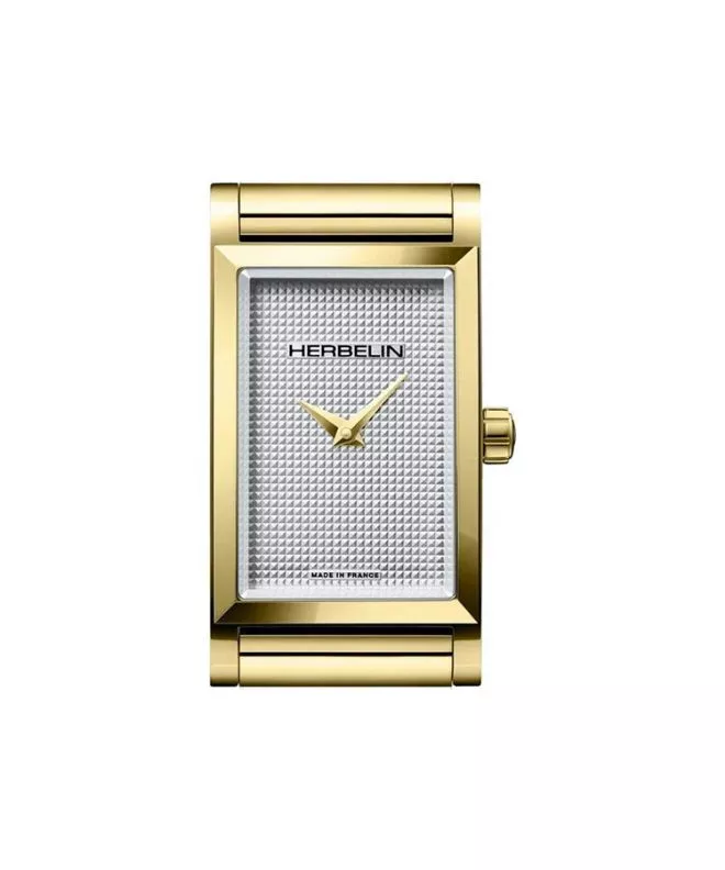 Reloj para mujeres Herbelin Antarès H17444P02