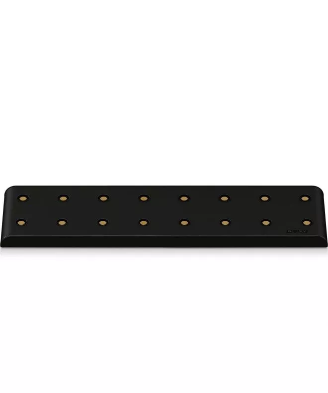 Cargador Beco Technic Boxy Basis Big 309335