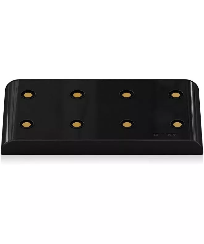 Cargador Beco Technic Boxy Basis Small do 6 Rotomatów bez Zasilacza 230V 309342