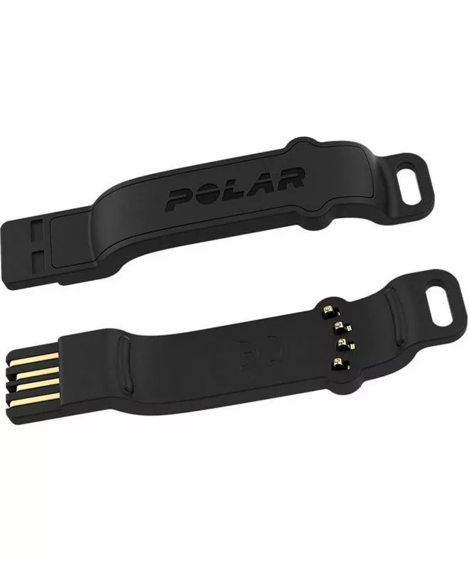 Cargador Polar Adapter USB Polar Unite 725882055220