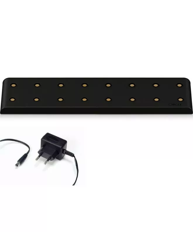 Cargador Beco Technic Boxy Basis Big 309335-309250A