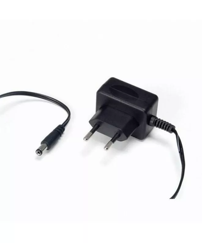 Cargador Beco Technic Boxy 309250A