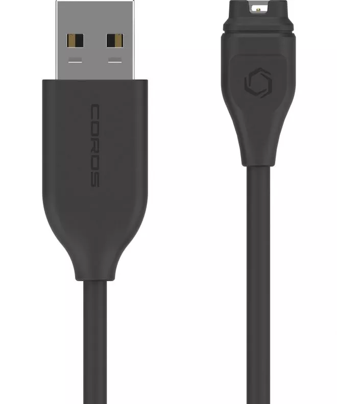 Cargador Coros Charging Cable WAPX.CRB
