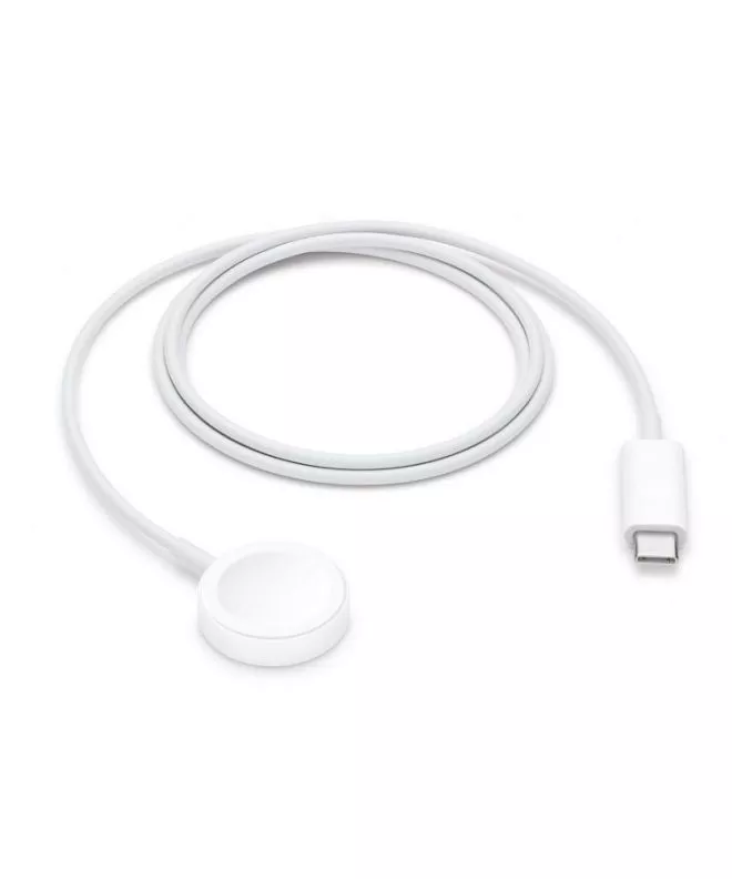 Cargador Huawei Wireless Charger 55033859