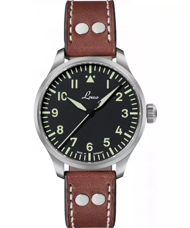 Reloj para hombres Laco Genf.2 LA-861807.2 (861807.2)