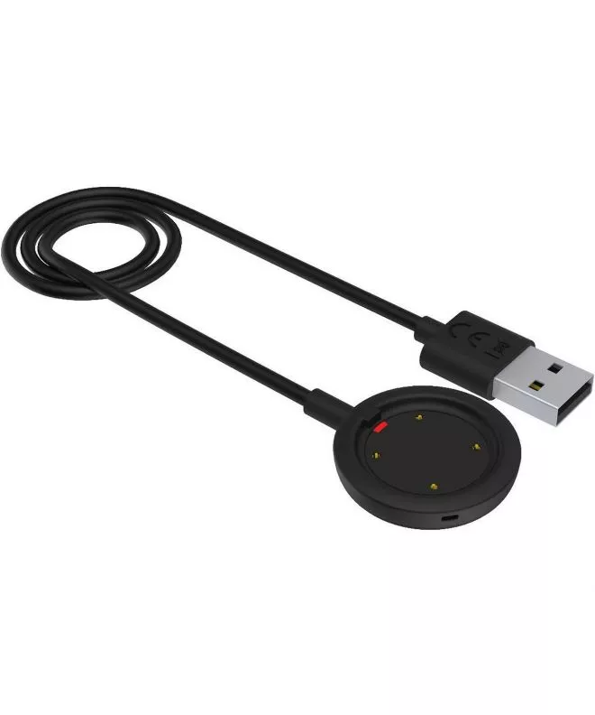 Cargador Polar USB Vantage 725882047164