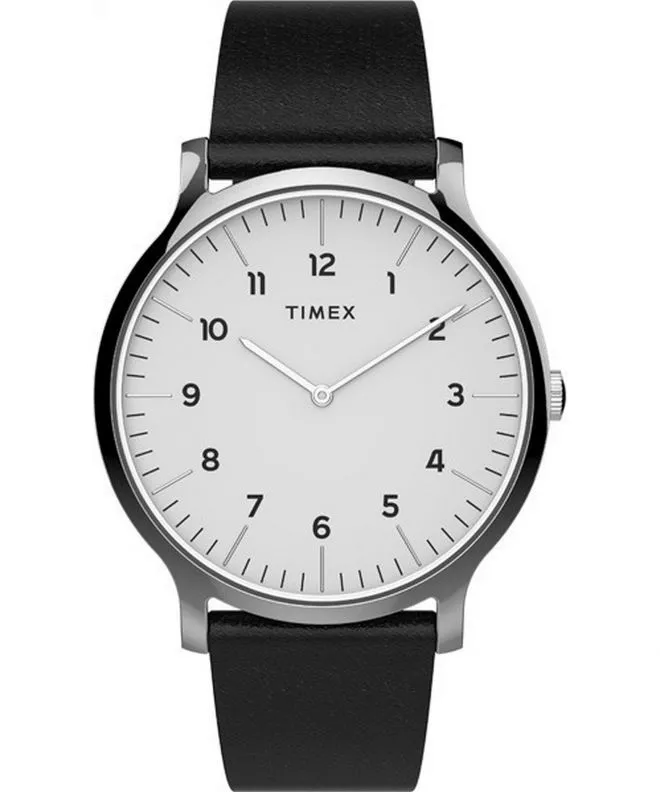 Reloj para hombres Timex Essential Norway TW2T66300
