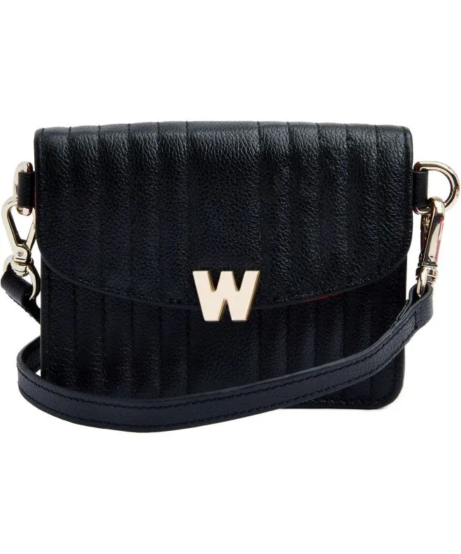 Accesorios Wolf Mimi 768402