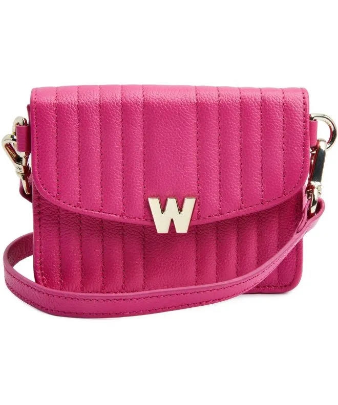 Accesorios Wolf Mimi 768490