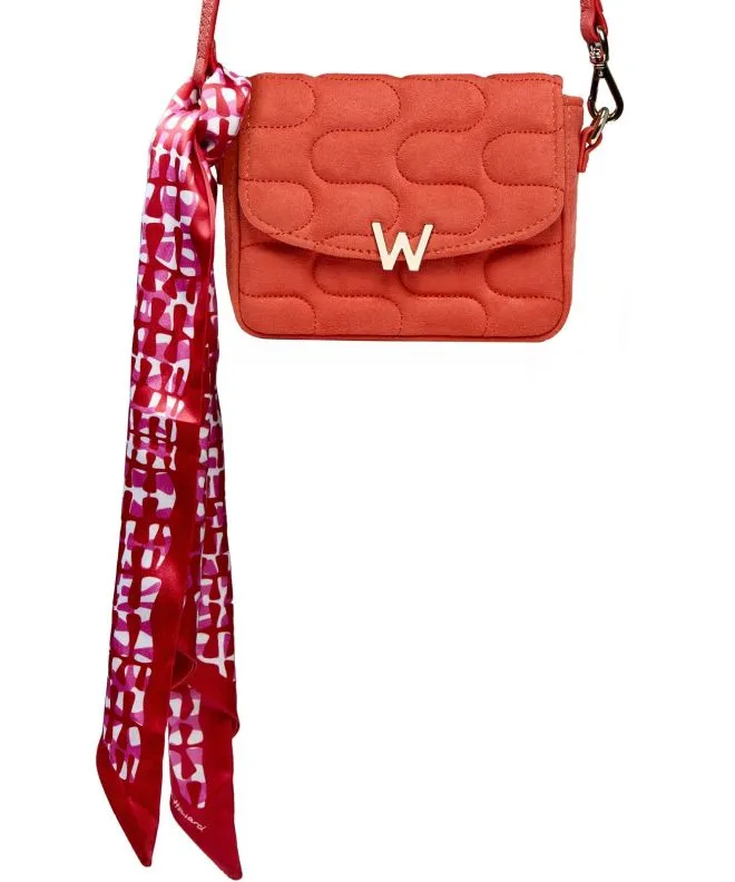 Accesorios Wolf Mimi Swirl 769472