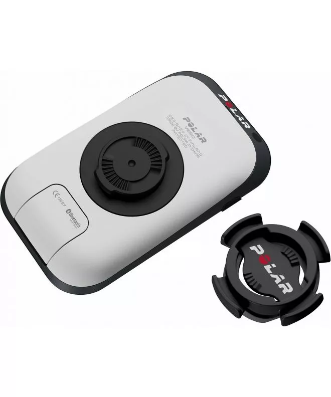 Accesorios Polar Bicycle holder 725882017990