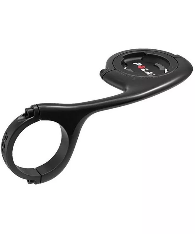 Accesorios Polar Bicycle holder 725882032856