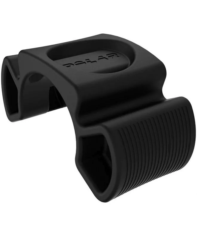 Accesorios Polar Bicycle holder 725882047652