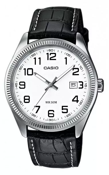 Reloj para hombres Casio Collection MTP-1302PL-7BVEF
