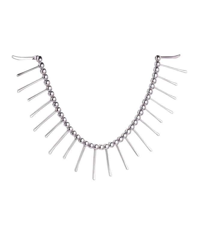 Collar Alfex Classic 5568-N4-0639