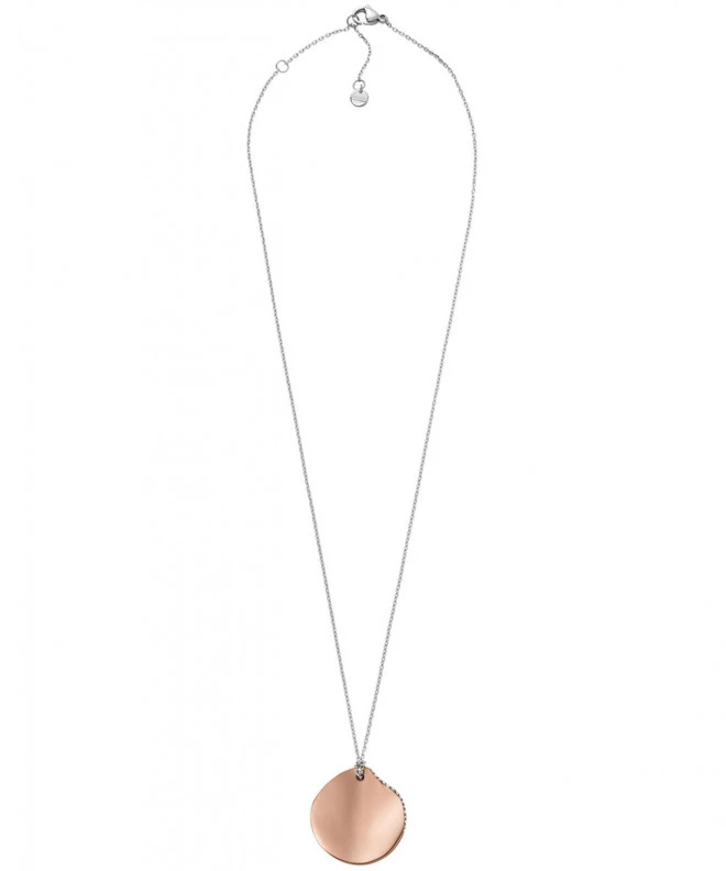 Collar Skagen Kariana SKJ1592998