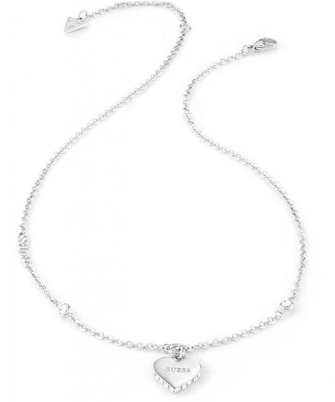 Collar Guess Falling In Love JUBN02230JWRHT-U