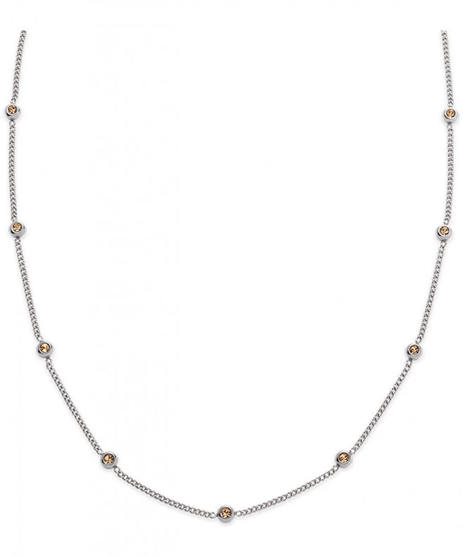 Collar Paul Hewitt Rainbow PH003656