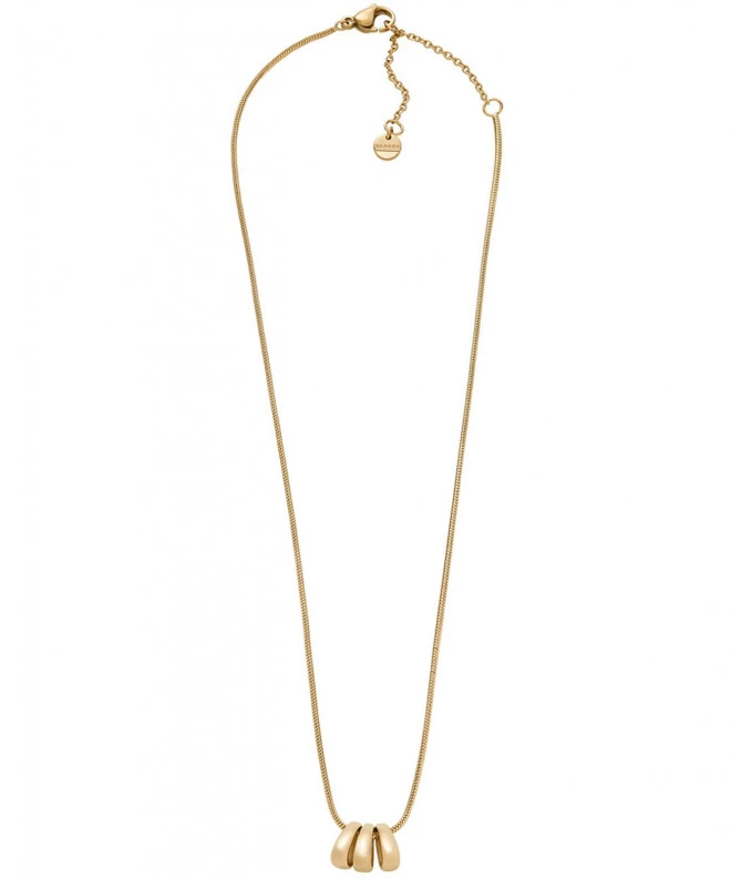 Collar Skagen Kariana SKJ1599710