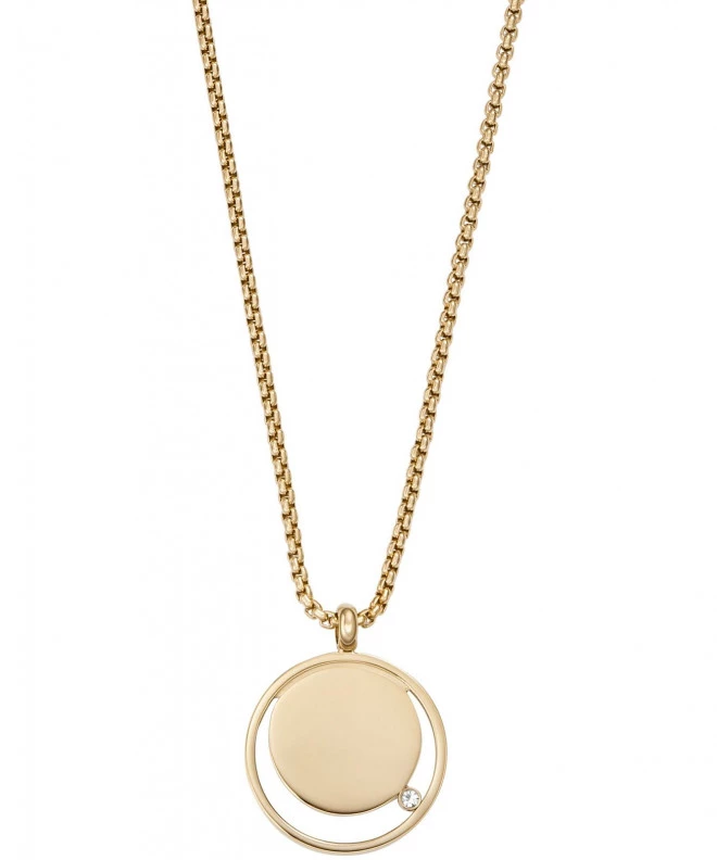 Collar Skagen Katrine SKJ1620710