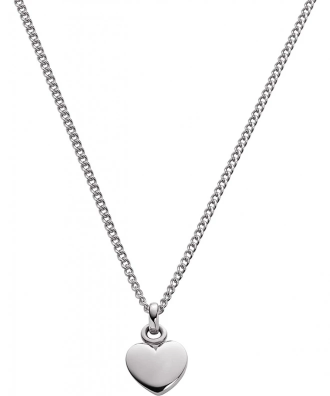 Collar Paul Hewitt Soulmate PH003799