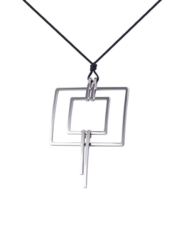 Collar Alfex Classic 5532-P4-0000