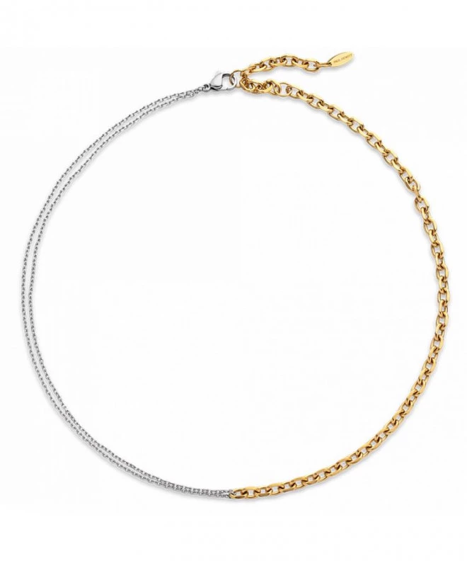 Collar Paul Hewitt Treasure Duo PH003837