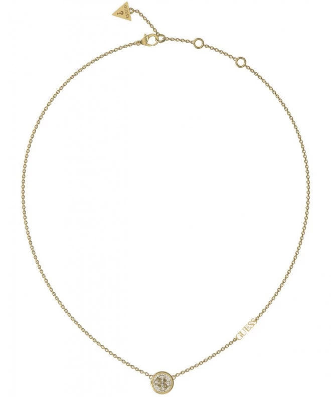 Collar Guess Dreaming JUBN03124JWYGT/U