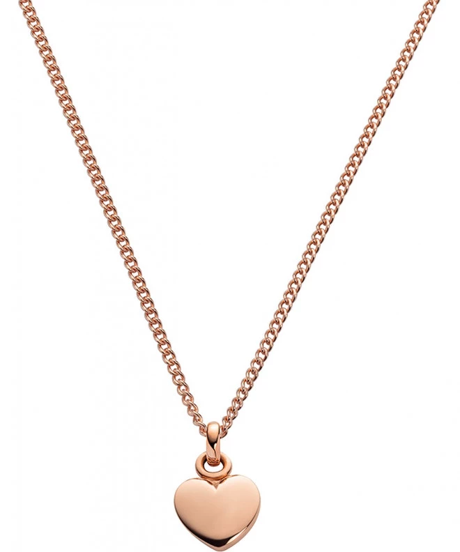 Collar Paul Hewitt Soulmate PH003798