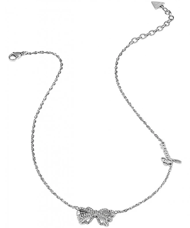 Collar Guess A-bow You JUBN01322JWRHT-U