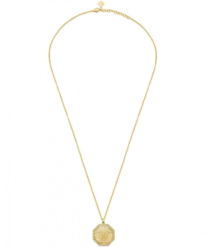Collar Cerruti 1881 Classic Arabesque 2.0 CIJLN0004705