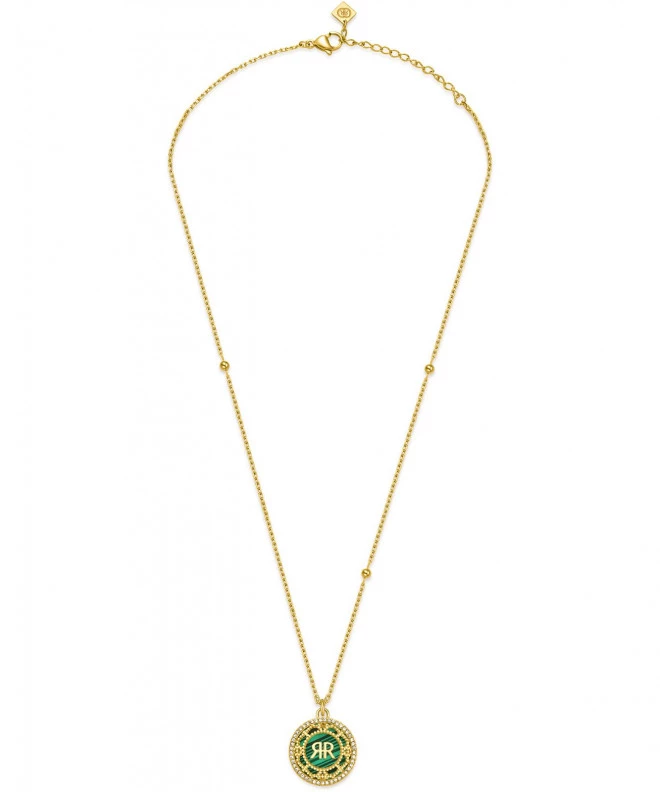 Collar Cerruti 1881 Classic Arabesque.3 CIJLN0006308