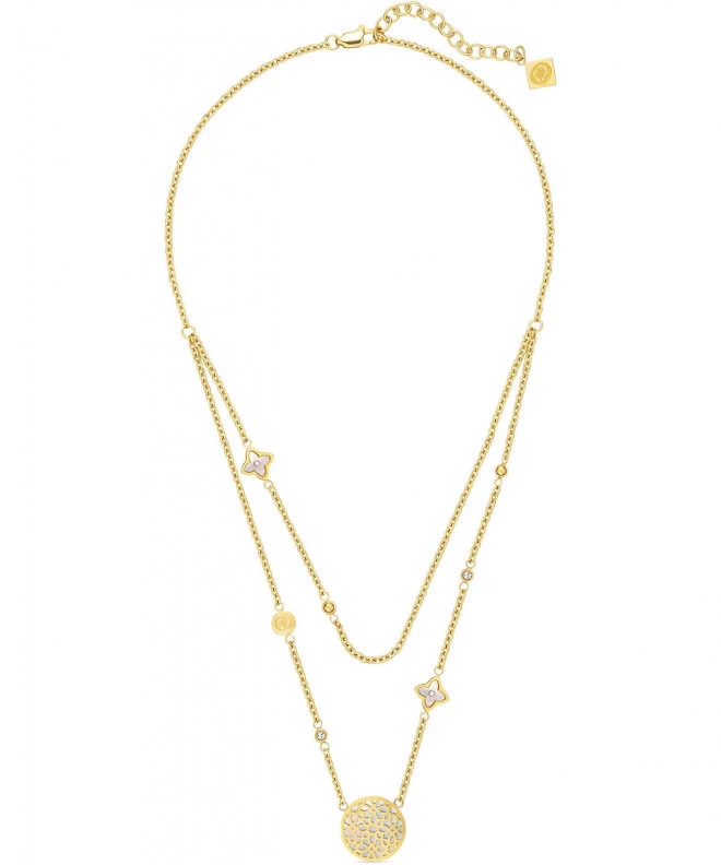 Collar Cerruti 1881 Luxury Arabesque.4 CIJLN0006401