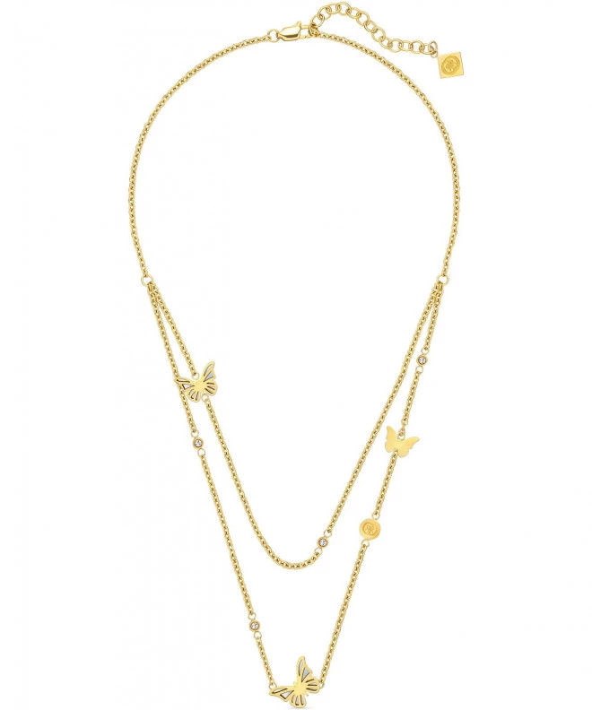 Collar Cerruti 1881 Luxury CRR Butterfly CIJLN2106705
