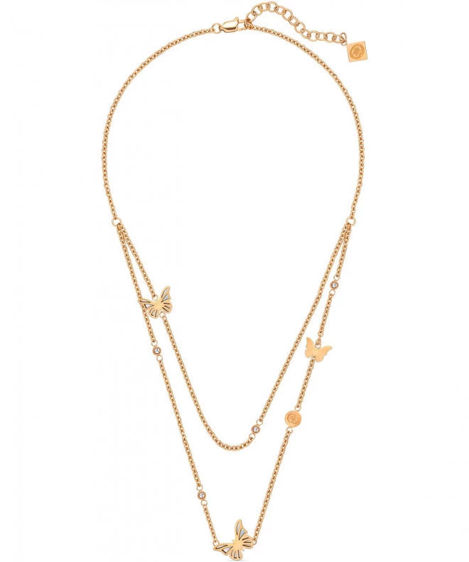 Collar Cerruti 1881 Luxury CRR Butterfly CIJLN2106706